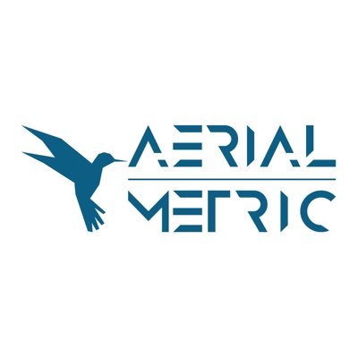 AerialMetric