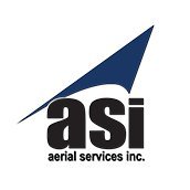 Aerial Services