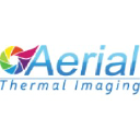 Aerial Thermal Imaging