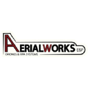 Aerial Works