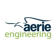 AerieHub