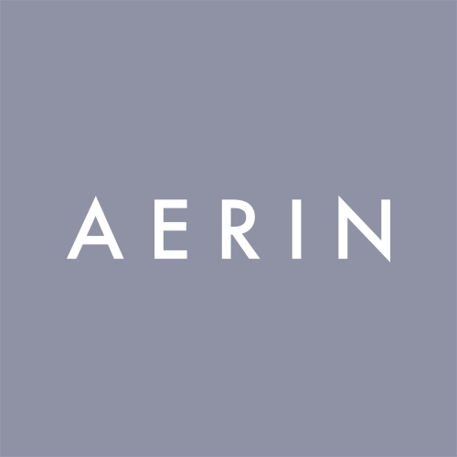 AERIN