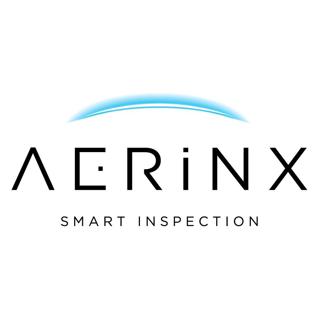 AerinX