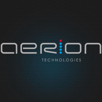 Aerion Technologies