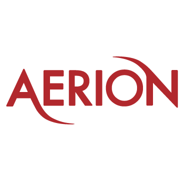 Aerion