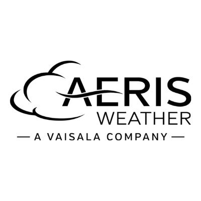 AerisWeather