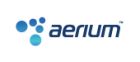 Aerium