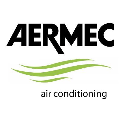 Aermec Spa