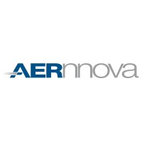 Aernnova