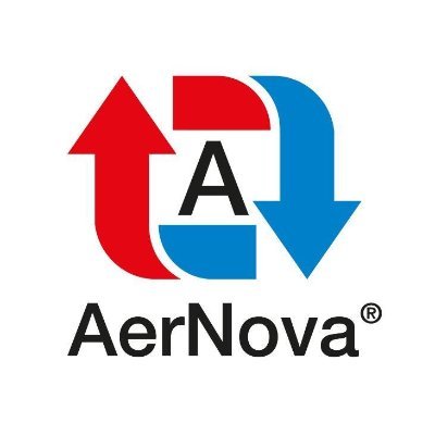 AerNova