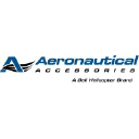 Aeronautical Accessories