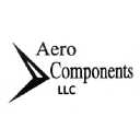 Aero Components