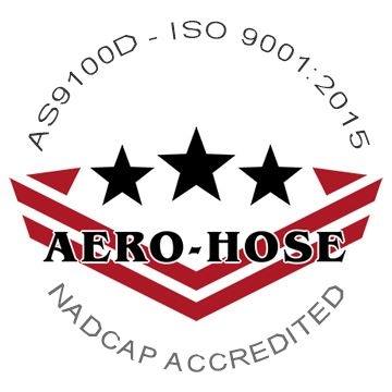 AERO-HOSE