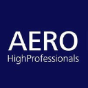 AERO HighProfessionals