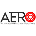 AERO