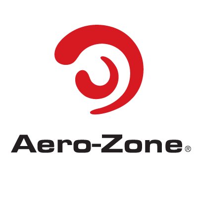 Aero-Zone