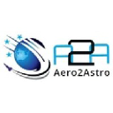 Aero2Astro