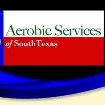 Aerobic Services of South Texas