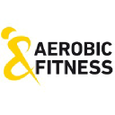 Aerobic & Fitness - O'live