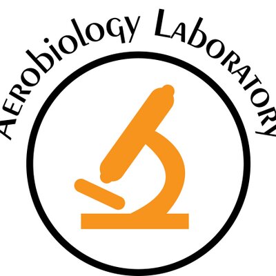 Aerobiology Laboratory Associates