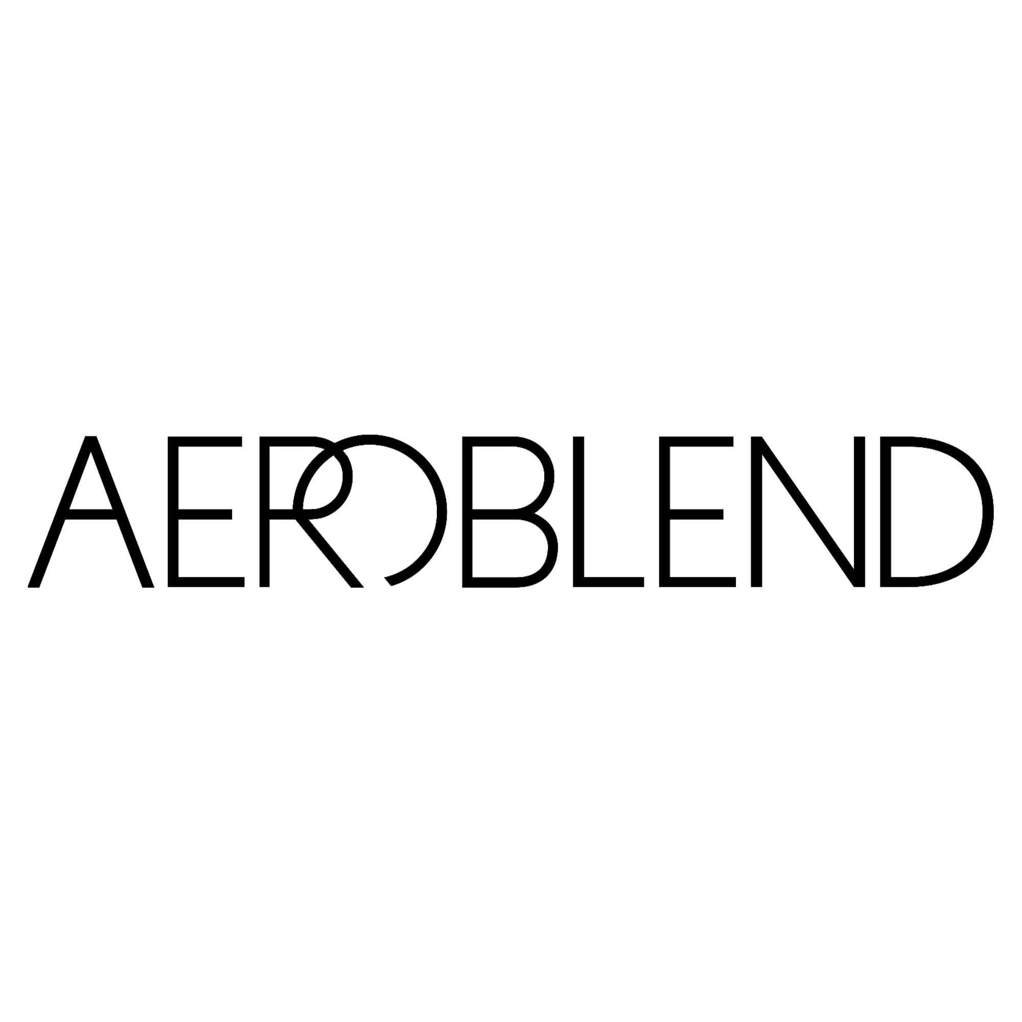 Aeroblend