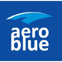 Aeroblue