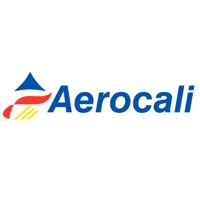 Aerocali