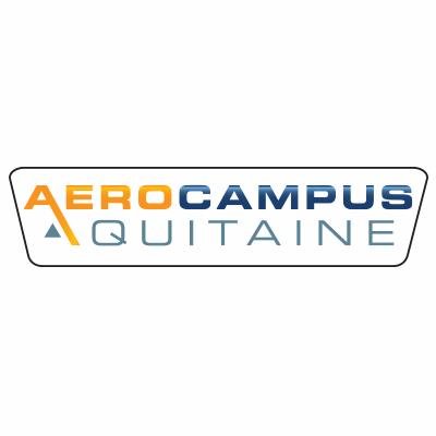 AEROCAMPUS Aquitaine