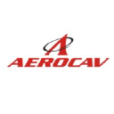 AEROCAV