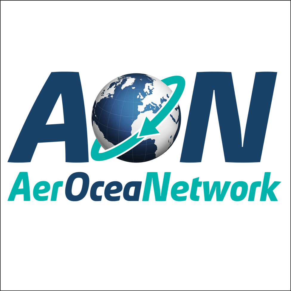 AerOceaNetwork