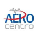 Aero Centro