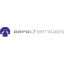 Aerochemicals