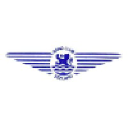 Aero Club Zeeland