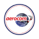 Aerocom Systems