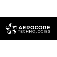 Aerocore Technologies