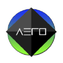 Aero