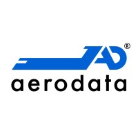 Aerodata