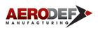 AeroDef Manufacturing