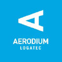 Aerodium