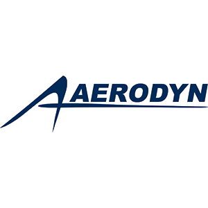 Aerodyn