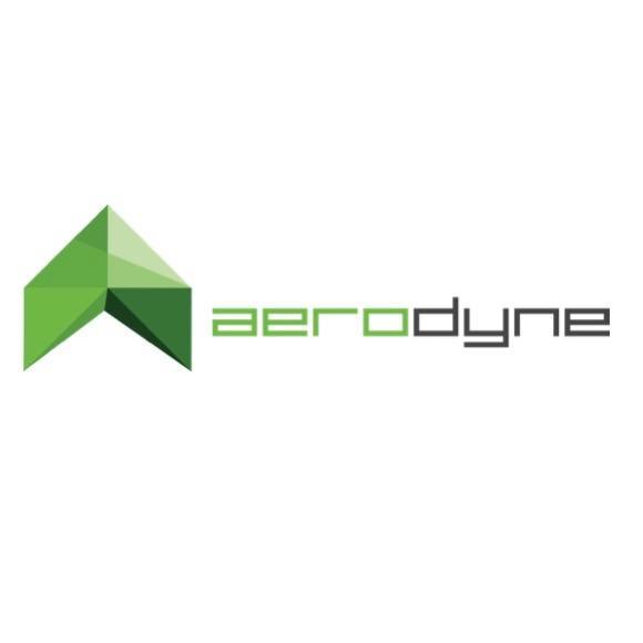 Aerodyne Group