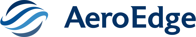 AeroEdge