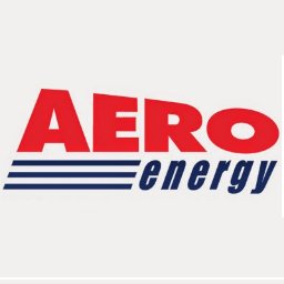 Aero Energy