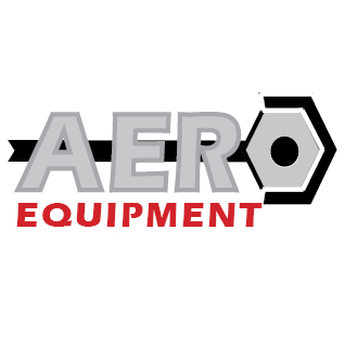 Aero Equipment Supply