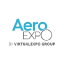 Aeroexpo