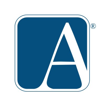 AERO Federal Credit Union