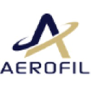 Aerofil Technology