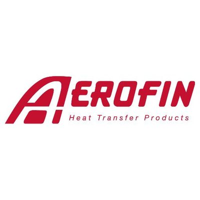 Aerofin