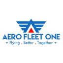 Aero Fleet One