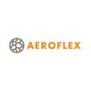 Aeroflex USA